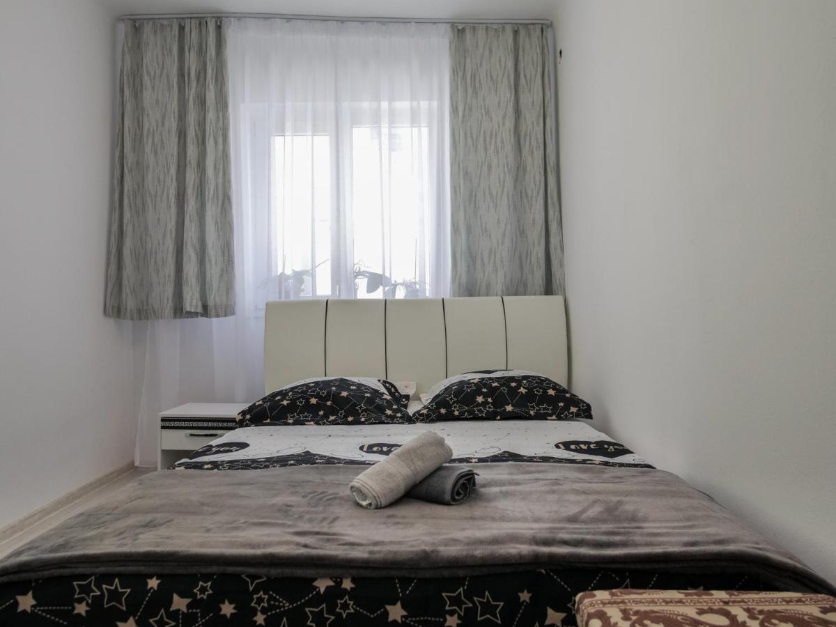Băile Herculane Casa Feryヴィラ エクステリア 写真